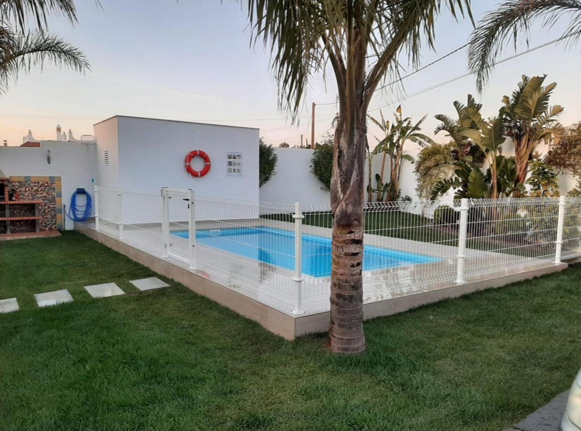 La Casita De La Florida Villa Conil De La Frontera Exterior foto